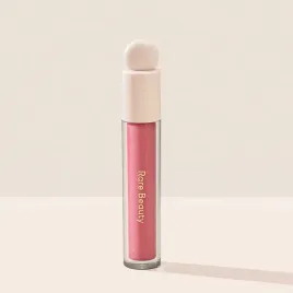 rare-beauty-luminizing-lip-gloss-flicker-blyszczyk-rozswietlajacy-38-ml