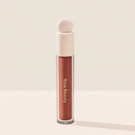 rare-beauty-luminizing-lip-gloss-spark-blyszczyk-rozswietlajacy-38-ml
