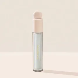 rare-beauty-luminizing-lip-gloss-dazzle-blyszczyk-rozswietlajacy-38-ml