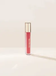 rare-beauty-lip-balm-nearly-apricot-balsam-do-ust-32-g