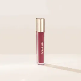 rare-beauty-lip-balm-nearly-mauve-balsam-do-ust-32-g