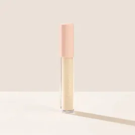rare-beauty-positive-light-under-eye-brightener-light-rozswietlajacy-korekt