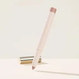 rare-beauty-weightless-eyeshadow-stick-well-being-cien-do-powiek-w-sztyfcie