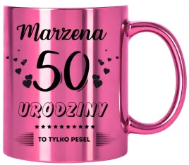 kubek-prezent-na-50-urodziny-kobiety-kolezanki-mamy-z-dowolnym-imieniem