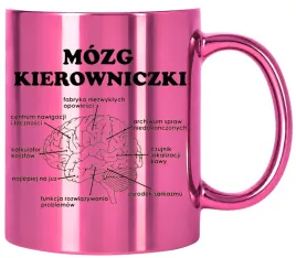 kubek-rozowy-premium-mozg-kierowniczki-smieszny-prezent-dla-szefowej