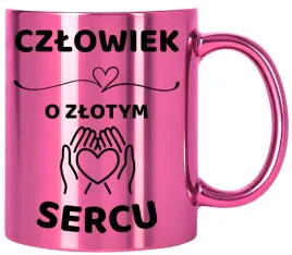 kubek-rozowy-z-dedykacja-wyjatkowy-prezent-na-rozne-okazje