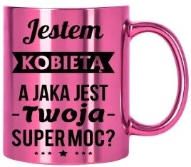 kubek-rozowy-metalik-prezent-dla-dziewczyny-kolezanki-zony-na-rozne-okazje