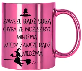 kubek-rozowy-metalik-prezent-dla-dziewczyny-kolezanki-zony-na-rozne-okazje