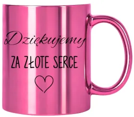 kubek-premium-prezent-dzien-nauczyciela-dla-wychowawcy-nauczycielki