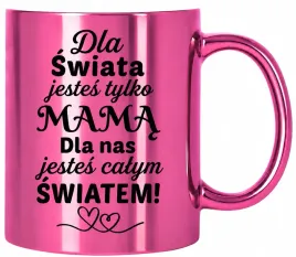 kubek-rozowy-z-nadrukiem-prezent-dla-mamy-dzien-matki-mama-tesciowa