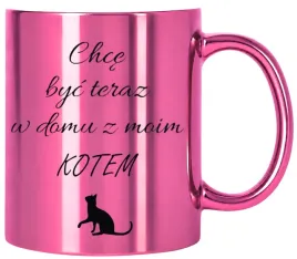 kubek-rozowy-metalik-premium-prezent-dla-kolezanki-urodziny-imieniny