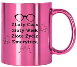 kubek-rozowy-premium-dla-emerytki-emerytura-pozegnanie-z-pracy