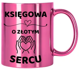 kubek-rozowy-z-dedykacja-wyjatkowy-prezent-dla-ksiegowej
