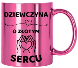 kubek-rozowy-z-dedykacja-wyjatkowy-prezent-dla-dziewczyny