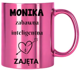 kubek-rozowy-premium-prezent-dla-zony-kolezanki-dziewczyny-urodziny
