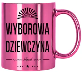 kubek-rozowy-premium-dla-zony-kolezanki-dziewczyny-walentynki-urodziny