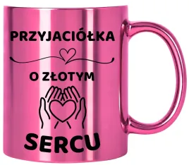 kubek-rozowy-z-dedykacja-wyjatkowy-prezent-dla-przyjaciolki