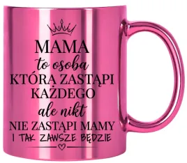 kubek-rozowy-z-nadrukiem-prezent-dla-mamy-dzien-matki-mama-tesciowa