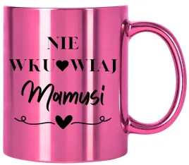 kubek-rozowy-z-nadrukiem-prezent-dla-mamy-dzien-matki-mama-tesciowa