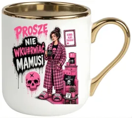 kubek-premium-prezent-dzien-matki-dla-mamy-upominek-mama-tesciowa