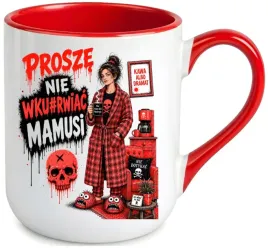 kubek-z-nadrukiem-prezent-dla-mamy-dzien-matki-mama-tesciowa