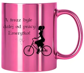 kubek-rozowy-premium-dla-emerytki-emerytura-pozegnanie-z-pracy