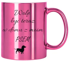 kubek-rozowy-metalik-premium-prezent-dla-kolezanki-urodziny-imieniny