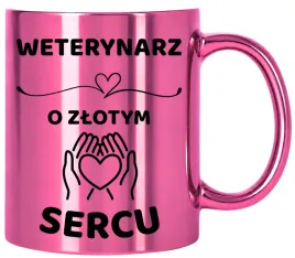 kubek-rozowy-z-dedykacja-wyjatkowy-prezent-dla-pani-weterynarz