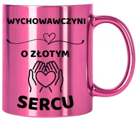 kubek-rozowy-z-dedykacja-wyjatkowy-prezent-dla-wychowawczyni