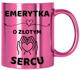 kubek-rozowy-z-dedykacja-wyjatkowy-prezent-dla-emerytki