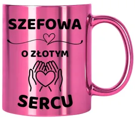 kubek-rozowy-z-dedykacja-wyjatkowy-prezent-dla-szefowej