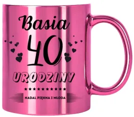 kubek-prezent-na-40-urodziny-kobiety-kolezanki-mamy-z-dowolnym-imieniem
