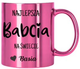 kubek-premium-oryginalny-prezent-dla-babci-upominek-babcia-z-imieniem