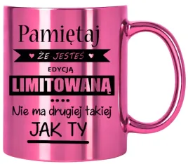kubek-rozowy-metalik-prezent-dla-dziewczyny-kolezanki-zony-na-rozne-okazje