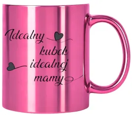 kubek-rozowy-premium-z-nadrukiem-dla-mamy-tesciowej-prezent-dzien-matki