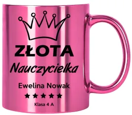 kubek-premium-z-imieniem-prezent-dzien-nauczyciela-wychowawczyni