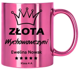kubek-premium-z-imieniem-prezent-dzien-nauczyciela-wychowawczyni