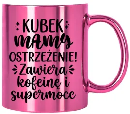 kubek-rozowy-z-nadrukiem-prezent-dla-mamy-dzien-matki-mama-tesciowa