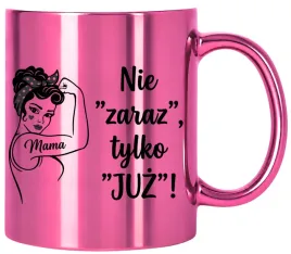 kubek-rozowy-z-nadrukiem-prezent-dla-mamy-dzien-matki-mama-tesciowa