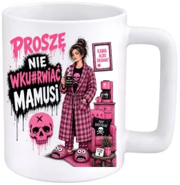 kubek-400ml-duzy-z-nadrukiem-prezent-dla-mamy-dzien-matki-mama-tesciowa