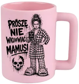 kubek-400ml-duzy-z-nadrukiem-prezent-dla-mamy-dzien-matki-mama-tesciowa