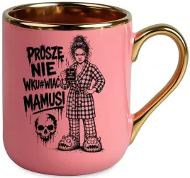 kubek-premium-prezent-dzien-matki-dla-mamy-upominek-mama-tesciowa