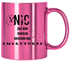 kubek-rozowy-premium-dla-emerytki-emerytura-pozegnanie-z-pracy