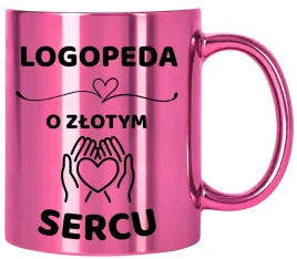 kubek-rozowy-z-dedykacja-wyjatkowy-prezent-dla-logopedy