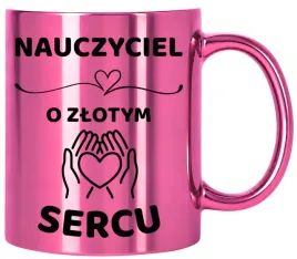 kubek-rozowy-z-dedykacja-wyjatkowy-prezent-dla-nauczycielki-nauczyciela