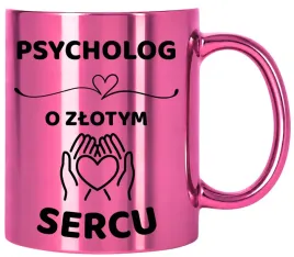 kubek-rozowy-z-dedykacja-wyjatkowy-prezent-dla-pani-psycholog
