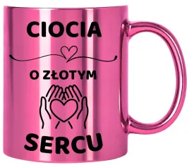 kubek-rozowy-z-dedykacja-wyjatkowy-prezent-dla-cioci