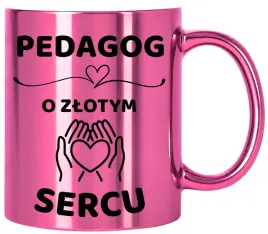 kubek-rozowy-z-dedykacja-wyjatkowy-prezent-dla-pedagoga-pani-pedagog