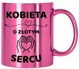 kubek-rozowy-z-dedykacja-wyjatkowy-prezent-dla-kobiety-mamy-kolezanki