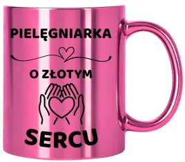kubek-rozowy-z-dedykacja-wyjatkowy-prezent-dla-pielegniarki